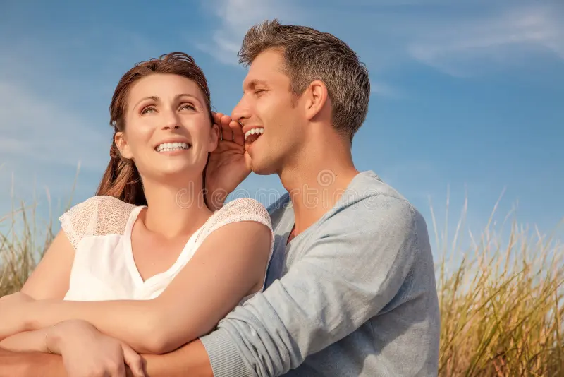 His Secret Obsession 