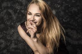 His Secret Obsession  Customer Reviews