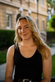 His Secret Obsession  Customer Reviews